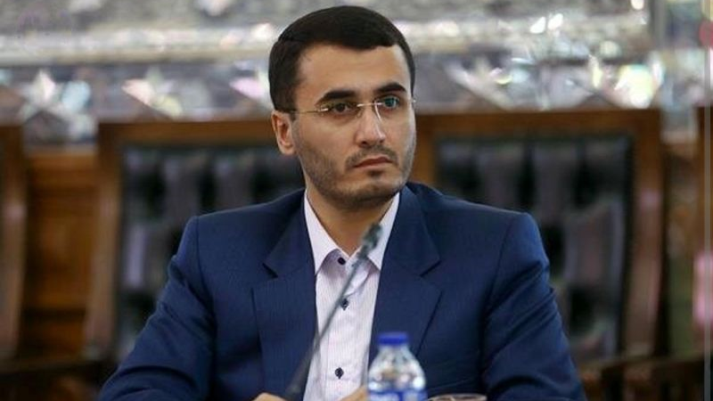 پیش‌بینی تخصیص منابع مالی برای تولید انرژی‌های خورشیدی از محل بازگشت تسهیلات تولید و اشتغال